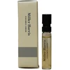 Miller Harris, Staccato, Eau De Parfum, Unisex, 2 ml *Vial