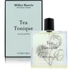 Miller Harris Tea Tonique EDP parfumuotas vanduo unisex, 100 ml