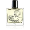 Miller Harris Tea Tonikas EDP parfumuotas vanduo unisex, 100 ml