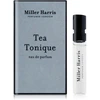 Miller Harris, Tea Tonique, Eau De Parfum, Unisex, 2 ml *Vial