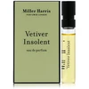 Miller Harris, Vetiver Insolent, Eau De Parfum, For Women, 2 ml *Vial