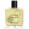 Miller Harris, Vetiver Insolent, Eau De Parfum, For Women, 100 ml