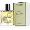 Miller Harris Vetiver Insolent EDP parfumuotas vanduo moterims, 50 ml