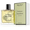 Miller Harris, Vetiver Insolent, Eau De Parfum, For Women, 100 ml