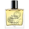 Miller Harris Vetiver Insolent EDP parfumuotas vanduo moterims, 50 ml