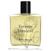 Miller Harris, Vetiver Insolent, Eau De Parfum, For Women, 100 ml