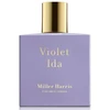 Miller Harris, Violet Ida, Eau De Parfum, For Women, 100 ml *Tester