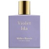Miller Harris, Violet Ida, Eau De Parfum, For Women, 100 ml *Tester
