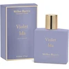 Miller Harris Violet Ida EDP parfumuotas vanduo moterims, 50 ml