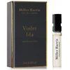 Miller Harris, Violet Ida, Eau De Parfum, For Women, 2 ml *Vial