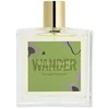 Miller Harris Wander Through The Parks EDP parfumuotas vanduo unisex, 50 ml