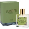 Miller Harris Wander Through The Parks EDP parfumuotas vanduo unisex, 50 ml