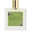 Miller Harris Wander Through The Parks EDP kvepalai vyrams, 50 ml