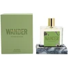 Miller Harris Wander Through The Parks EDP parfumuotas vanduo unisex, 100 ml