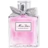 Kvepalai moterims Christian Dior Miss Dior Blooming Bouquet (EDT, 100 ml)
