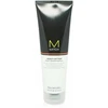 „Mitch by Paul Mitchell“ plaukų priežiūros priemonė „Heavy Hitter“ be parabenų, giliai valomoji plaukų kaukė, 250 ml