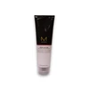 „Mitch by Paul Mitchell“ plaukų priežiūros priemonė „Heavy Hitter“ be parabenų, giliai valomoji plaukų kaukė, 250 ml