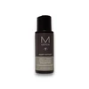 „Mitch by Paul Mitchell“ plaukų priežiūros priemonė „Heavy Hitter“ be parabenų, giliai valomoji plaukų kaukė, 50 ml