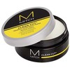 Paul Mitchell Mitch Clean Cut Styling kreminis, 85 g