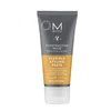 Mitch by Paul Mitchell Styling Construction plaukų formavimo pasta be parabenų, lanksčiai fiksuojantiems plaukams, 75 ml