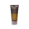Mitch by Paul Mitchell Styling Construction plaukų formavimo pasta be parabenų, lanksčiai fiksuojantiems plaukams, 75 ml