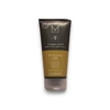 Paul Mitchell Mitch Steady Grip gelis, 150 ml