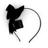 Moliabal, Moliabal, Hair Band, 103