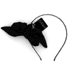 Moliabal, Moliabal, Hair Band, 113