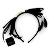 Moliabal, Moliabal, Hair Band, 118