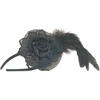 Moliabal, Moliabal, Hair Band, 122