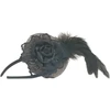 Moliabal, Moliabal, Hair Band, 122