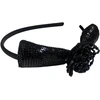 Moliabal, Moliabal, Hair Band, 126