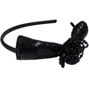 Moliabal, Moliabal, Hair Band, 126