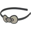 Moliabal, Moliabal, Hair Band, 137