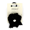 Moliabal, Moliabal, Hair Elastic, 526