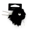 Moliabal, Moliabal, Hair Plastic Pins, 301