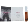 Molinard, Habanita L'Esprit, Eau De Parfum, For Women, 1 ml *Vial