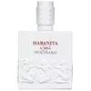 Kvepalai moterims Molinard Habanita L’Esprit EDP, 75 ml