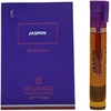 Molinard, Jasmin, Eau De Parfum, For Women, 1 ml *Vial
