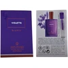 Molinard, Les Elements Collection - Violette, Eau De Parfum, For Women, 1 ml *Vial