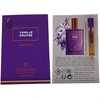 Molinard, Les Elements - Vanille Fruitee, Eau De Parfum, Unisex, 1 ml *Vial