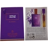 Molinard, Les Elements - Vanille Fruitee, Eau De Parfum, Unisex, 1 ml *Vial