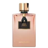 Molinard, Les Prestige - Rose Turkia, Eau De Parfum, Unisex, 75 ml *Tester