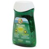 MOLLER´S Moller's Moller's Dobbel's Omega 3 112 vnt