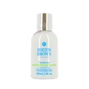 Molton Brown, „Blissful Templetree“ drėkinamasis kūno losjonas, 100 ml