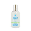 Molton Brown, Blissful Templetree, Hydrating, Losjonas kūnui, 100 ml