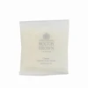 Molton Brown Coastal Cypress &amp; Sea Fennel Bath Salt, 25 g