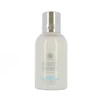 Molton Brown Coastal Cypress &amp; Sea Fennel Hydrating Losjonas kūnui, 100 ml