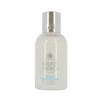 Molton Brown Coastal Cypress & Sea Fennel Hydrating Losjonas kūnui, 100 ml