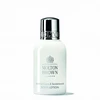 Molton Brown Coco & Sandalwood maitininantis Losjonas kūnui, 100 ml